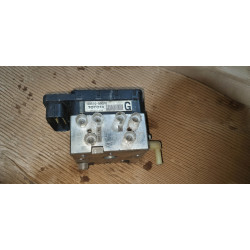 44510-50070 Lexus LS Anti-Lock Brake ABS Pump 2007-2015