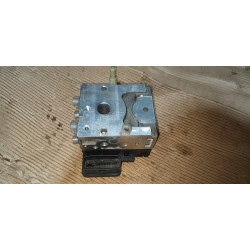 44510-50070 Lexus LS Anti-Lock Brake ABS Pump 2007-2015