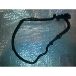 13581083 Chevrolet Camaro Vacuum Booster Check Valve 2016-2017