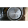 47210-47350 Toyota Prius Anti Lock Brake ABS Pump 2010-2015 47270-47030