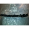 84021312 Chevrolet Camaro Left Front Bumper Outer Reinforced 2016-2017