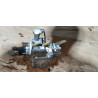 47210-47350 Toyota Prius Anti Lock Brake ABS Pump 2010-2015 47270-47030