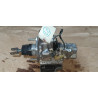 47210-47350 Toyota Prius Anti Lock Brake ABS Pump 2010-2015 47270-47030