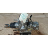 47210-47350 Toyota Prius Anti Lock Brake ABS Pump 2010-2015 47270-47030