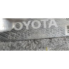 47210-47350 Toyota Prius Anti Lock Brake ABS Pump 2010-2015 47270-47030