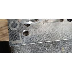 47210-47350 Toyota Prius Anti Lock Brake ABS Pump 2010-2015 47270-47030