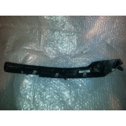 84021313 Chevrolet Camaro Right Front Bumper Outer Reinforcer 2016-2017