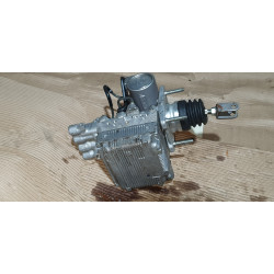 47210-47350 Toyota Prius Anti Lock Brake ABS Pump 2010-2015 47270-47030