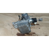 47210-47350 Toyota Prius Anti Lock Brake ABS Pump 2010-2015 47270-47030