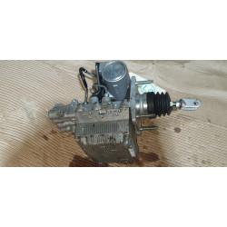 47210-47350 Toyota Prius Anti Lock Brake ABS Pump 2010-2015 47270-47030