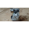 47210-47350 Toyota Prius Anti Lock Brake ABS Pump 2010-2015 47270-47030