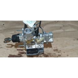 47210-47350 Toyota Prius Anti Lock Brake ABS Pump 2010-2015 47270-47030