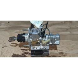 47210-47350 Toyota Prius Anti Lock Brake ABS Pump 2010-2015 47270-47030