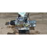 47210-47350 Toyota Prius Anti Lock Brake ABS Pump 2010-2015 47270-47030