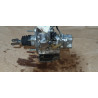 47210-47350 Toyota Prius Anti Lock Brake ABS Pump 2010-2015 47270-47030
