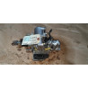 47210-47470 Toyota Prius Anti Lock Brake ABS Pump 2010-2015 47270-47030