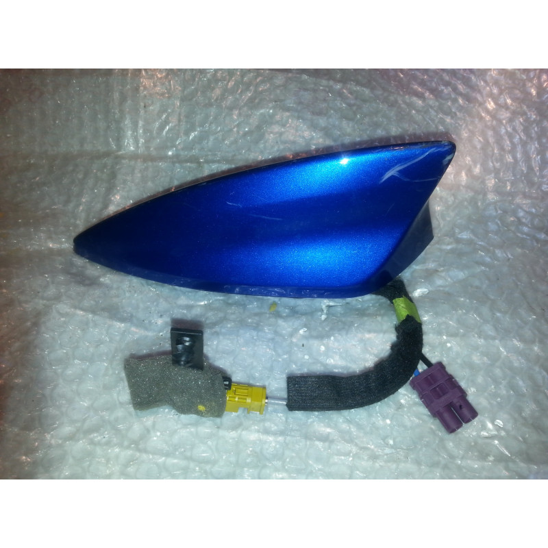 23269288 Chevrolet Camaro Antenna 2016-2017 23269287