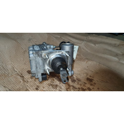 47210-47470 Toyota Prius Anti Lock Brake ABS Pump 2010-2015 47270-47030