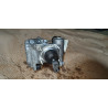 47210-47470 Toyota Prius Anti Lock Brake ABS Pump 2010-2015 47270-47030