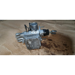 47210-47470 Toyota Prius Anti Lock Brake ABS Pump 2010-2015 47270-47030