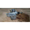 47210-47470 Toyota Prius Anti Lock Brake ABS Pump 2010-2015 47270-47030