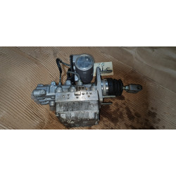 47210-47470 Toyota Prius Anti Lock Brake ABS Pump 2010-2015 47270-47030