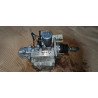47210-47470 Toyota Prius Anti Lock Brake ABS Pump 2010-2015 47270-47030