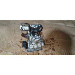 47210-47470 Toyota Prius Anti Lock Brake ABS Pump 2010-2015 47270-47030