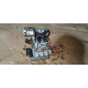47210-47470 Toyota Prius Anti Lock Brake ABS Pump 2010-2015 47270-47030
