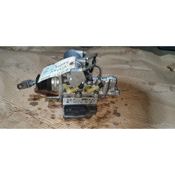 47210-47470 Toyota Prius Anti Lock Brake ABS Pump 2010-2015 47270-47030