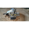 47210-47470 Toyota Prius Anti Lock Brake ABS Pump 2010-2015 47270-47030