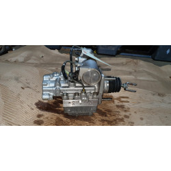 47210-47420 Toyota Prius Anti Lock Brake ABS Pump 2010-2015 47270-47030