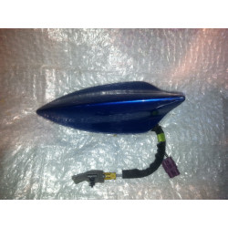 23269288 Chevrolet Camaro Antenna 2016-2017 23269287