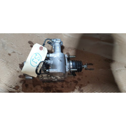 47210-47520 Toyota Prius V Anti-Lock Brake ABS Pump 2012-2017 47270-47030