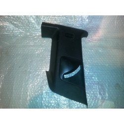 84016272 Chevrolet Camaro Left Side Panel 2016-2017