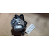 84923536 Chevrolet Corvette Front Suspension Lift Pump Module 2020-2022