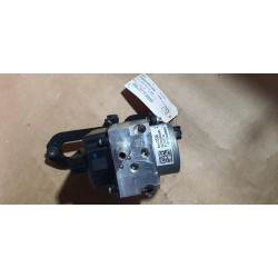 84923536 Chevrolet Corvette Front Suspension Lift Pump Module 2020-2022