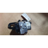 84923536 Chevrolet Corvette Front Suspension Lift Pump Module 2020-2022