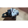 84923536 Chevrolet Corvette Front Suspension Lift Pump Module 2020-2022