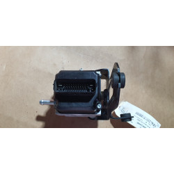 84923536 Chevrolet Corvette Front Suspension Lift Pump Module 2020-2022