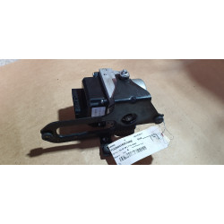 84923536 Chevrolet Corvette Front Suspension Lift Pump Module 2020-2022