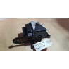 84923536 Chevrolet Corvette Front Suspension Lift Pump Module 2020-2022