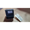 68351453AA Dodge Ram 2500 ESP ABS Pump 2017-2018 68347098AB