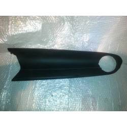23505182 Chevrolet Camaro Instrument Panel Trim Pad 2016-2017