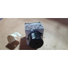 68351453AA Dodge Ram 2500 ESP ABS Pump 2017-2018 68347098AB