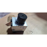 68351453AA Dodge Ram 2500 ESP ABS Pump 2017-2018 68347098AB