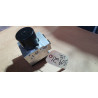 68351453AA Dodge Ram 2500 ESP ABS Pump 2017-2018 68347098AB