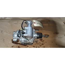 47210-76122 Lexus CT200H Anti-Lock Brake ABS Pump 2011-2017 47270-47030