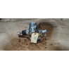 47210-76100 Lexus CT ABS Pump 2011-2017 47270-47030