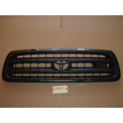 53100-AC030 Toyota Sequoia Grille 2001-2004 53100-AC040